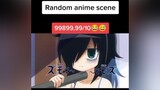 anime animescene weeb fypシ foryou fy mizusq