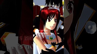 gatau konsep 🗿 #sakuraschoolsimulator #dramasss #sakubers ib:?