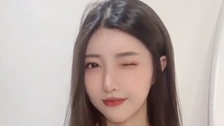 Bạn có thể chịu đựng được không?