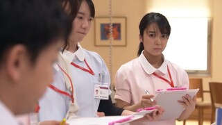 Koi wa Tsuzuku yo Dokomade mo EP02 [EN][Blitz]