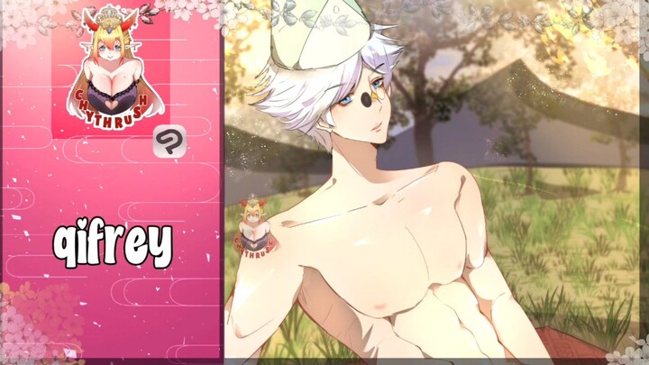 Pakai SIHIR TERLARANG‼️ ini akibat yang harus ditanggung Koko😭😭