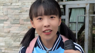 高考加油！不管是92 95 98统统加满！