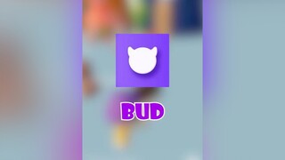 sponsored Tải chơi chung với Toàn MC nhé😸 |  bud budcreate xuhuong fyp toanmc quangcao reviewgame