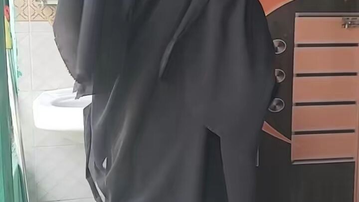 js