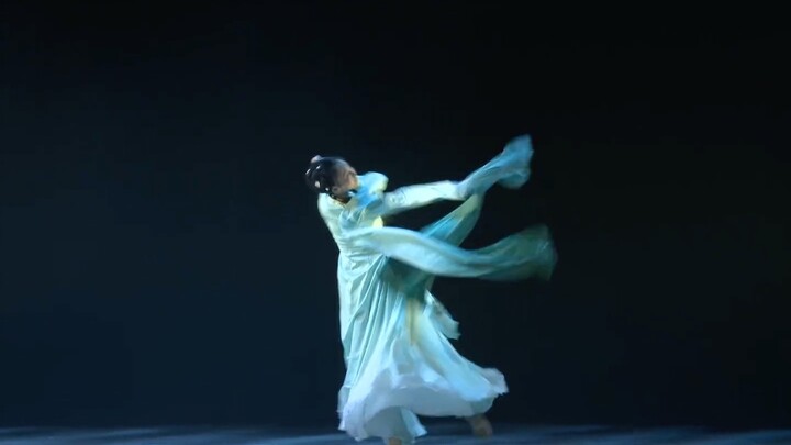 The 11th season of "Music and Dance Collection" co-organized by the Central Conservatory of Music an