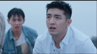 My Deepest Dream ๐๐ฆ๐ Episode 16 ๐๐ฆ๐ English subtitles