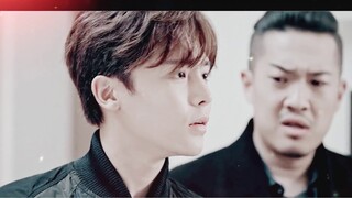 [Trình Nghị | Hầu Minh Hào | [Ping Xie] Không quá khứ, không ký ức | Có em, anh không còn cô đơn nữa