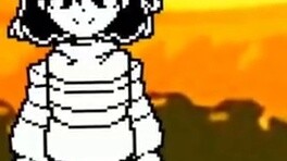 ⚡️[Sản xuất chuyển tiếp/United Animation]Last Breath x No More Deal Preview Version*Mặt trời đang dầ