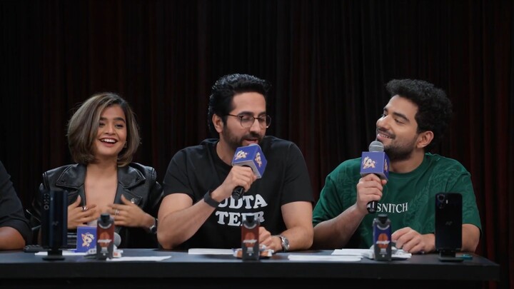 INDIAS.GOT.LATENT.S00E05.ft.Ayushmann.Khurrana.Suhani.Shah.Kullu.Rajat.Sood.1080