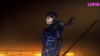 Fate stay night - Heaven's Feel - I Vietsub