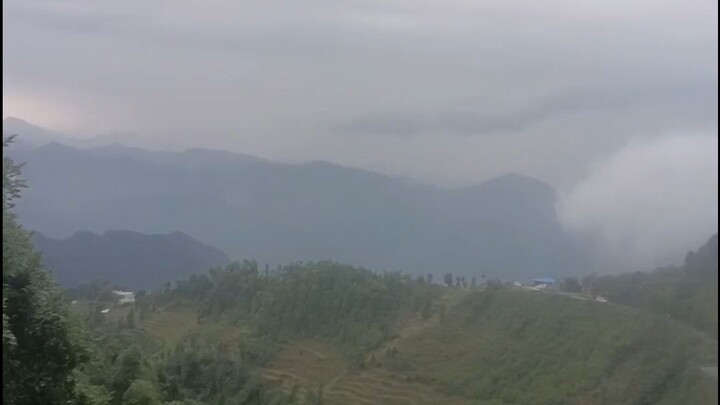 dhnolty ka mausam