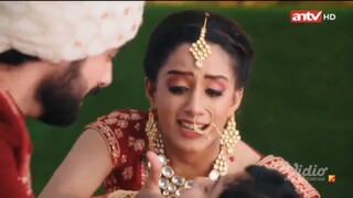 hasrat cinta episode 51a
