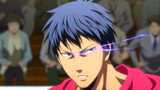 Tóm Tắt Anime Hay: Kuroko Tuyển Thủ Vô Hình Season 2 (P11) | Kuroko no Basket | Review Anime Hay