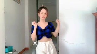Để em lại gần anh thêm chút nữa