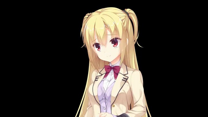 【คุ้นเคย/ภาพประกอบเต็มรูปแบบ】ละครวิทยุพิเศษ Riddle Joker "การควบคุมของพี่ชายไม่ใช่สิ่งที่เป็นอยู่!"