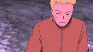 Boruto ~ Naruto The Movie |Take My Hand|