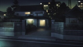 Đao kiếm thần vực tập 18 (Lồng Tiếng)