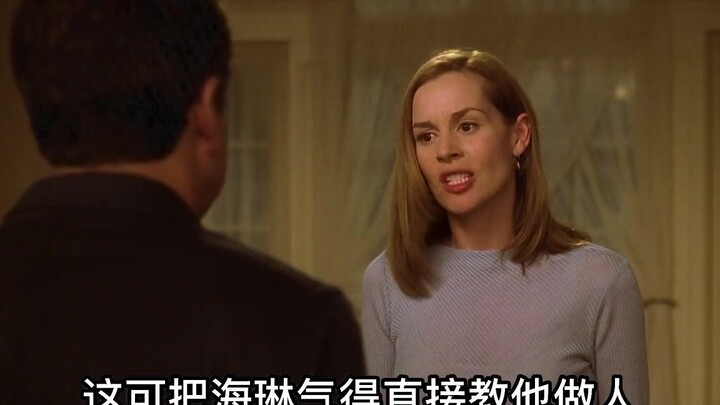 หุ่นยนต์ใช้เวลา 200 ปีเพื่อเปลี่ยนตัวเองให้กลายเป็นมนุษย์จริงๆ