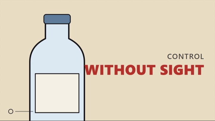 How Did People Preserve Food Before Anyone Knew About Germs?