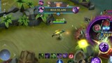 karrie gameplay
