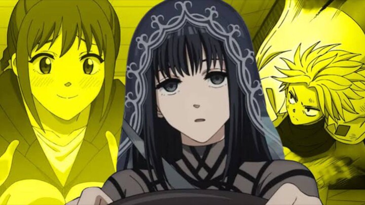 Epic Banget Gelooo🔥