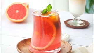 Nấu ăn mà có gian bếp, dụng cụ, đồ ăn xinh xinh thế này thích thật ☺️  #monngon