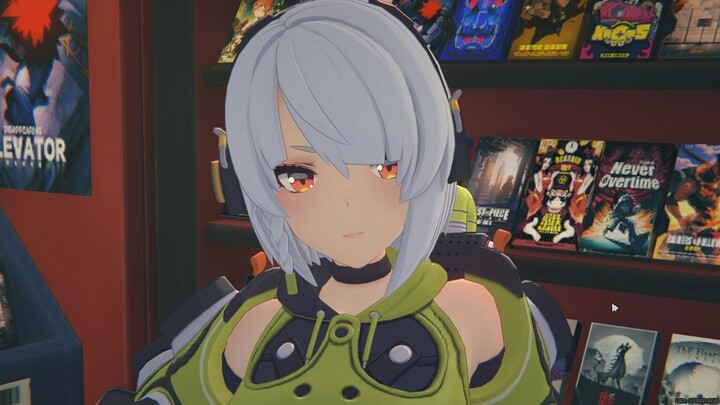 This… this is a confession 😍