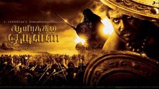 Aayirathil Oruvan (2010)