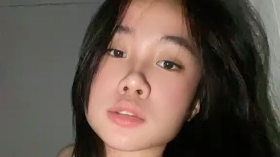 good night isang share naman jan😉 salamat