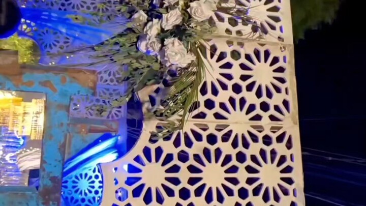 12 Rabi_ull_Awal in Faisalabad ❤️💯🎈