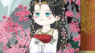 Episode 7: The rich daughter of a wealthy family is humiliated on her wedding day
