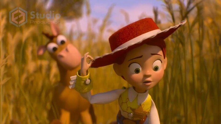 toy story 5 dubbing indonesia