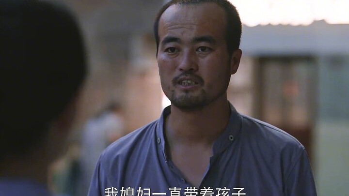 In a nutshell, you're still too green.