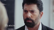 Cầm Tù EP 271 [Sub Việt]