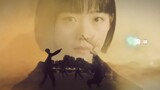 Strong Girl Namsoon (2023) Episode 12 English sub