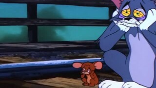 Blue Cat Blues (1956)