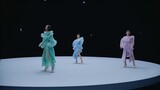 Perfume Moon MV