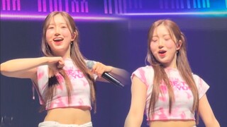 海嫄姐跳Groove Back🕺人情世故🈶️ 明天就Solo