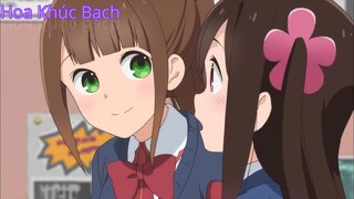 Cả lớp tan học nha #anime
