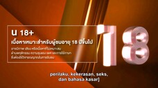 Queendom Eps 12 End🇲🇨