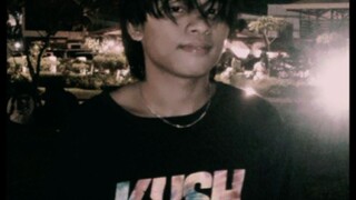 every body no my boy