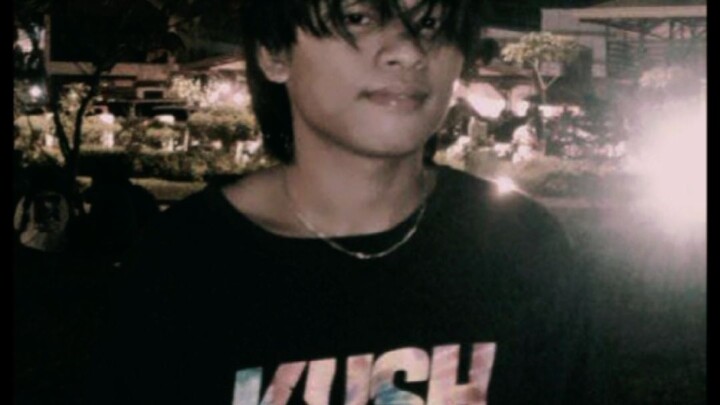 every body no my boy