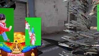 Lễ hội đền Môn