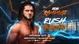 AEW Rampage - 18 May 2024