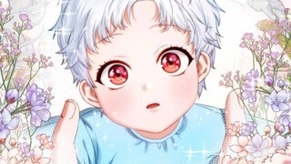 Review Truyện: Cô Gái Vừa Được Nhặt Đã Có Tài Thao Lược Biết Hết Mọi Thứ Trên Đời