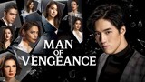 Hua Jai Sila (Man of Vengeance) Ep 19 eng sub