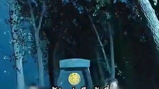 เทพสัปหร่อ