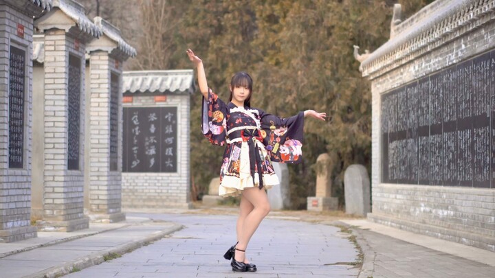 26 Years of Ultimate Bliss!!!