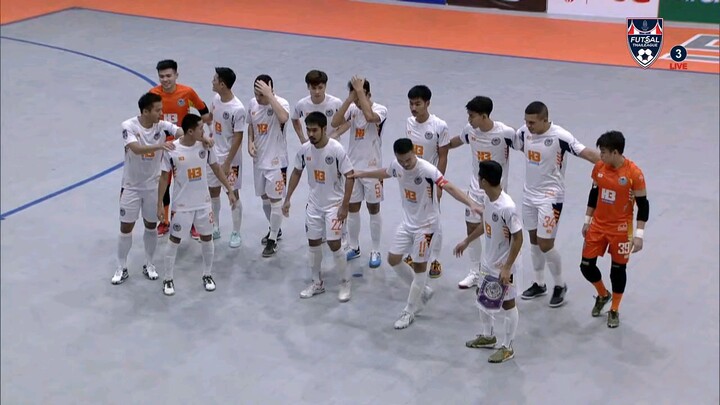thakam #21