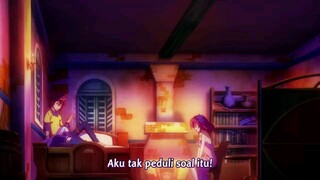 No Game No LifeEps 2 (Sub_Indonesia)